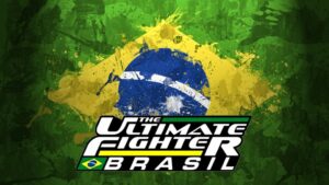 Nationwide Casting Call for Models – Ultimate Fighter Brasil