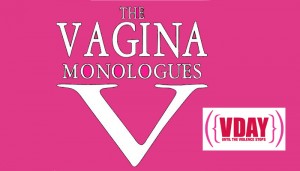 Vagina-Monologues