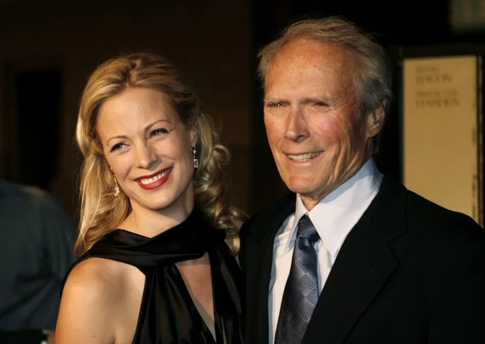 Extras casting call on Allison Eastwood's "Battlecreek" in Canton