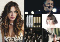 San Francisco hair models Wanted