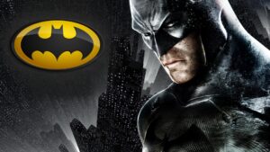 Batman Fan Film Holding Auditions for Lead Roles in L.A.