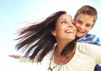 casting call for moms