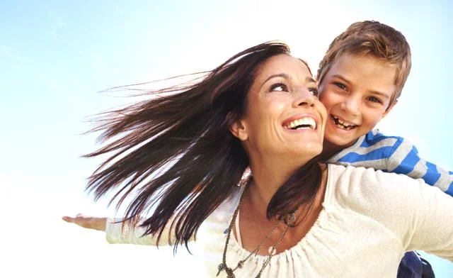 casting call for moms