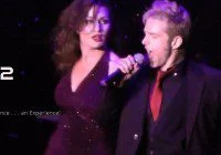 CT theater auditions at club 92