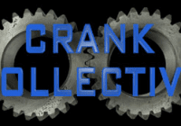 Crank Collective