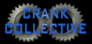 Crank Collective