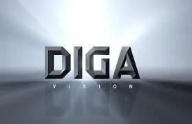 diga