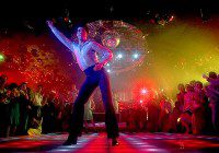 casting call for 70's looks