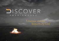 Casting call for actors in Madison Misconsin for TV commercial