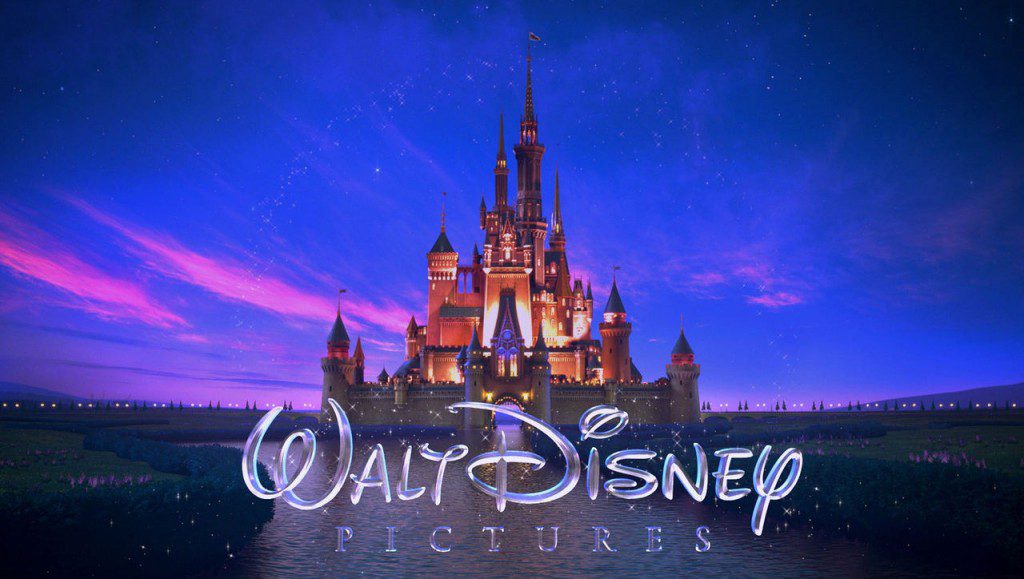 disney-pictures | Auditions Free