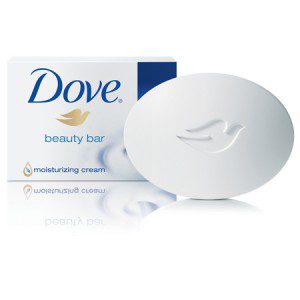 Auditions for Dove Commercial in MN – Student Project