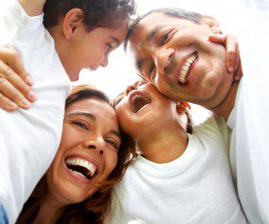 Read more about the article Do You Need Some Family Bonding? Series Casting Families Nationwide