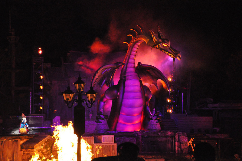fantasmic2