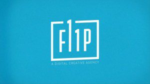 Flip 11 casting call in Milwaukee Wisconsin