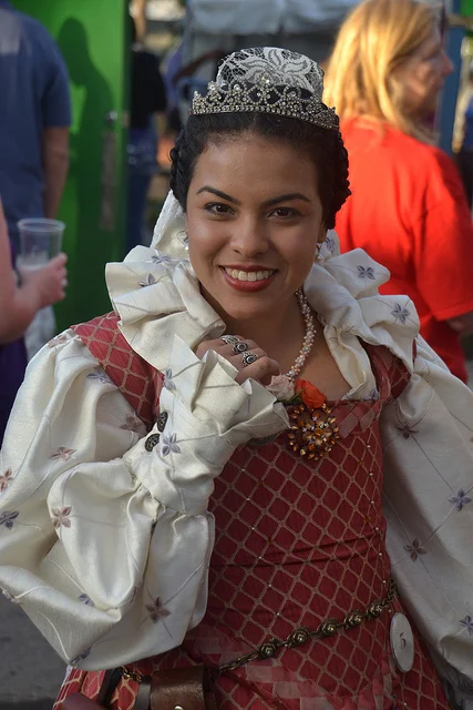 florida-renaissance-fair