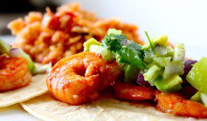 New Food Network Series Needs to cast a funny host
