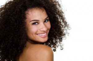 Read more about the article Open Hair Model Auditions in Chicago – African American Models