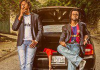 Auditions for Haitian actors in NYC for Kidnapping Inc