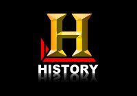 History Channel New Show