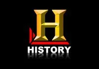 History Channel New Show