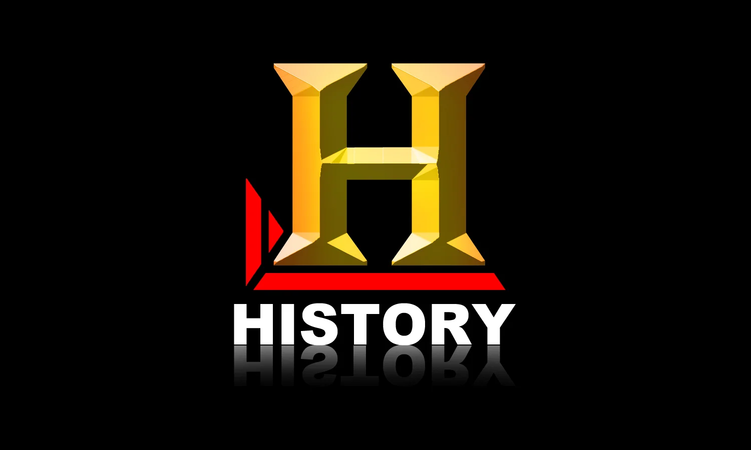 History Channel New Show