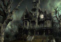 New horror gamesho casting couples in NY area