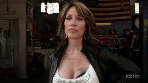 Casting Movie Extras in Rhode Island for “Bleed For This” Starring Katey Sagal, Miles Teller & Aaron Eckhart