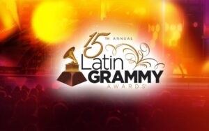Casting Call for Hispanic model type in Miami to Work at the Latin Grammys in Vegas