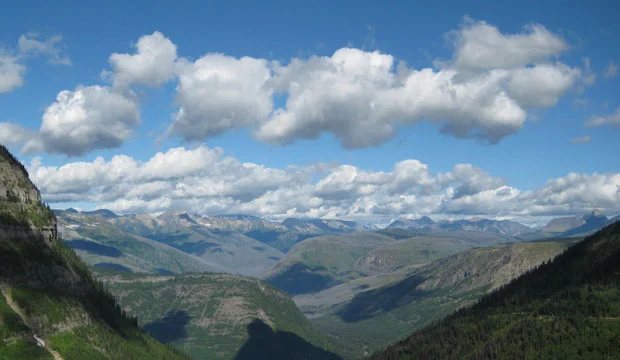 Montana area casting call for reality show