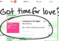 Reality show casting business ladies all over the US