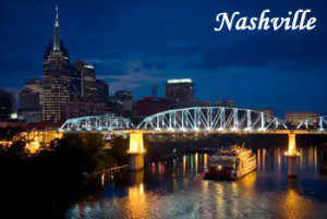 Read more about the article Nashville Casting Call for Comedy Series – Recurring Principal Roles