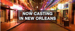 Read more about the article Reality Show Looking for Young Groups of Friends in their 20’s – NOLA
