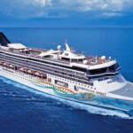 auditions for cruise line in Nashville