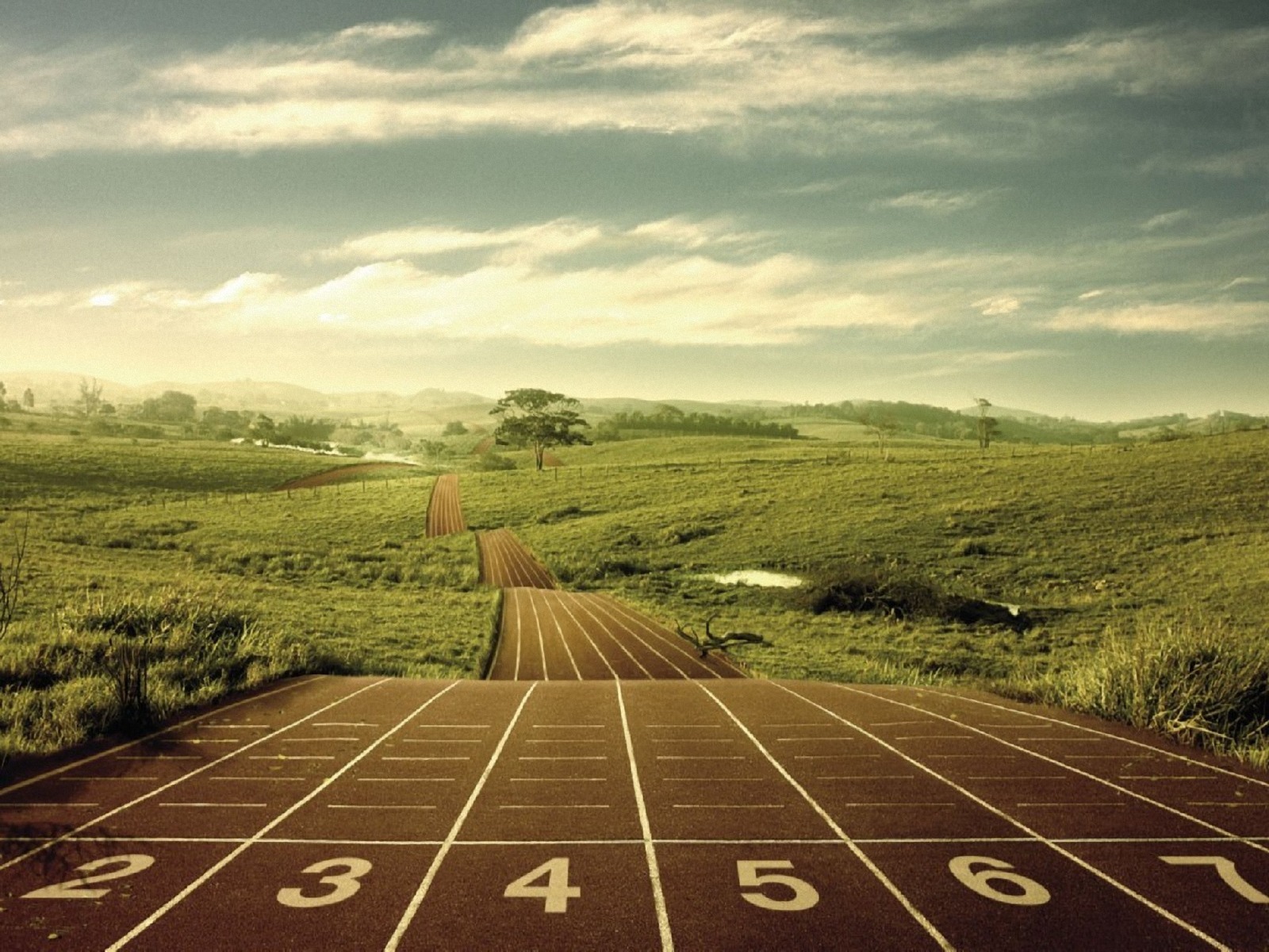 Open casting call for speaking roles in "Life At These Speeds" in Jackson, MI