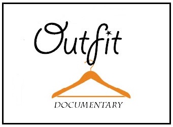 Vintage Fashionistas