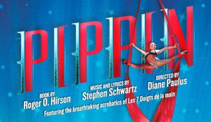 Read more about the article Auditions for the Broadway Musical “Pippin” – Circus Artists in Las Vegas