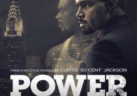 casting call in for speaking roles on "Power" in Miami