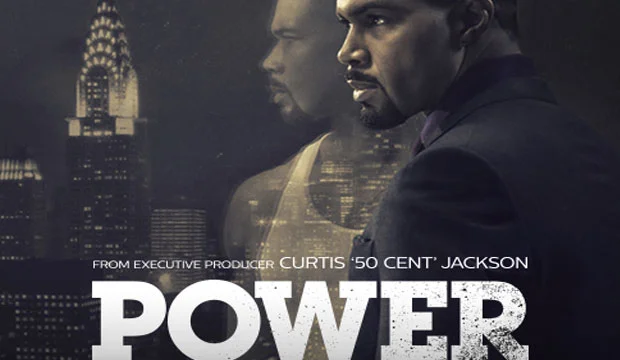 casting call in Miami on 50 Cent show "Power"