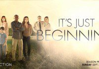Extras casting call for ABC Resurrection Season 2