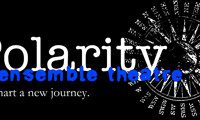 Polarity Theater Chicago