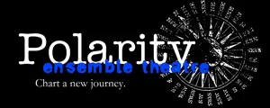 Polarity Theater Chicago