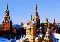 Russian documentay auditions for actors