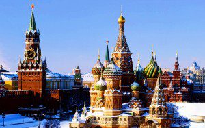 Russian documentay auditions for actors