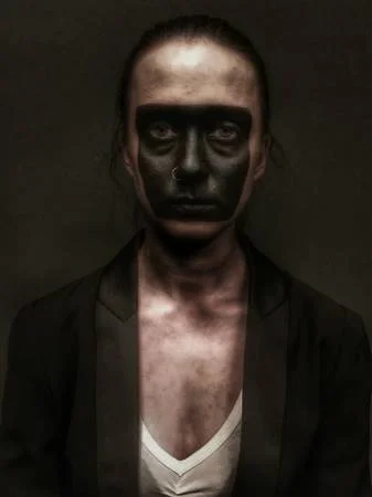 short-film3