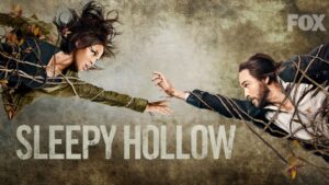 “Sleepy Hollow” Casting Extras in Wilmington