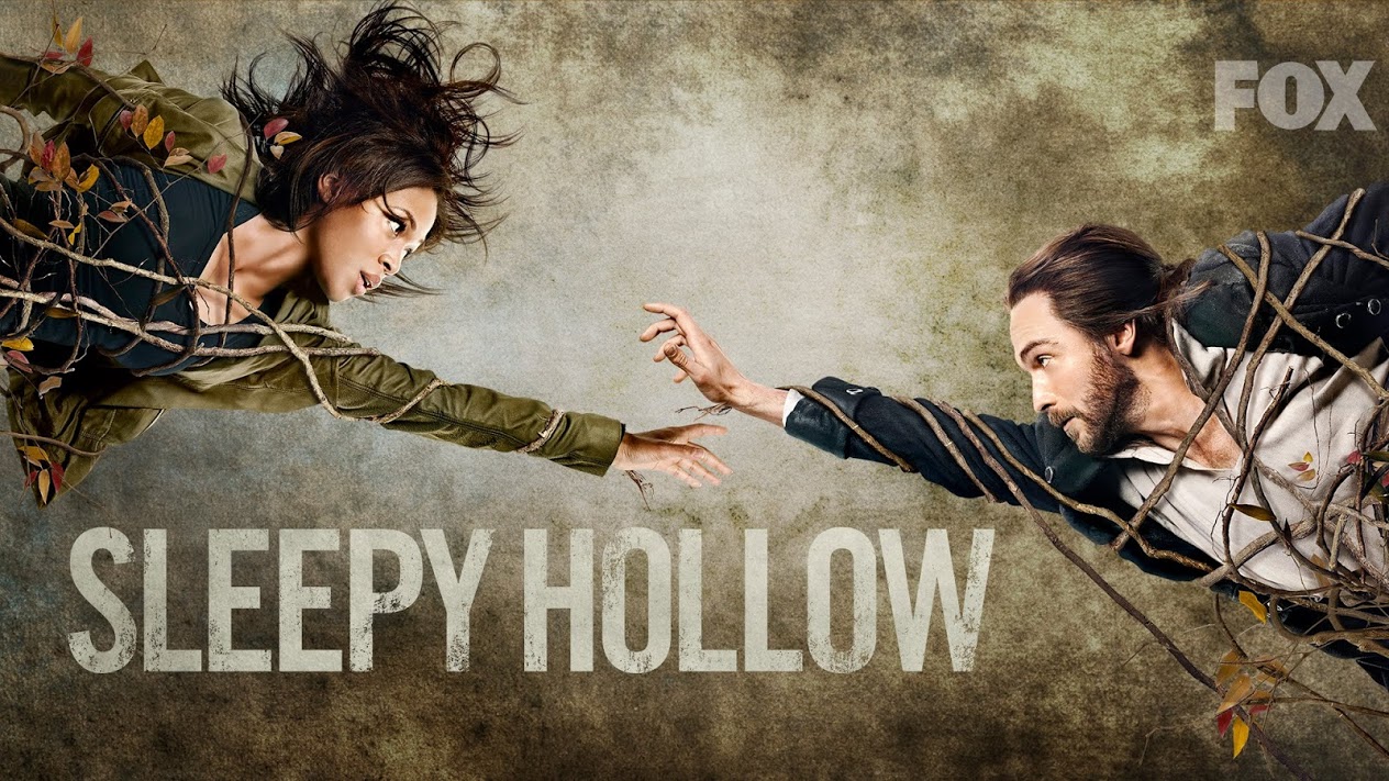 Read more about the article New Casting Call on “Sleepy Hollow” New Bern, NC