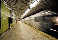 model casting call in Brooklyn and Manhattan for art exhibit