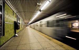 model casting call in Brooklyn and Manhattan for art exhibit