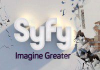 New SyFy Series "The Magicians" casting call in Nola