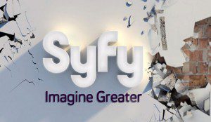 Read more about the article SyFy New Show “The Magicians” Casting Call for Numerous Featured Roles